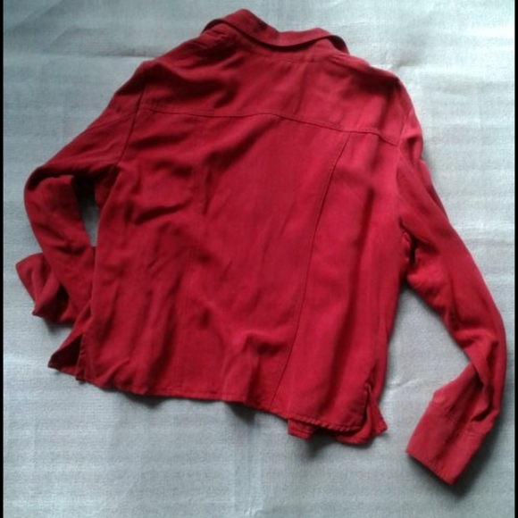 Jacket - Picture 4 of 7